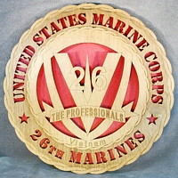 26th Marines